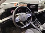 volkswagen-golf-2025-gasolina-1498cc