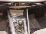 volkswagen-golf-2025-gasolina-1498cc