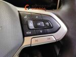 volkswagen-golf-2025-gasolina-1498cc