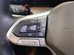 volkswagen-golf-2025-gasolina-1498cc