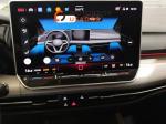 volkswagen-golf-2025-gasolina-1498cc