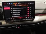 volkswagen-golf-2025-gasolina-1498cc