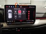 volkswagen-golf-2025-gasolina-1498cc