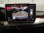 volkswagen-golf-2025-gasolina-1498cc