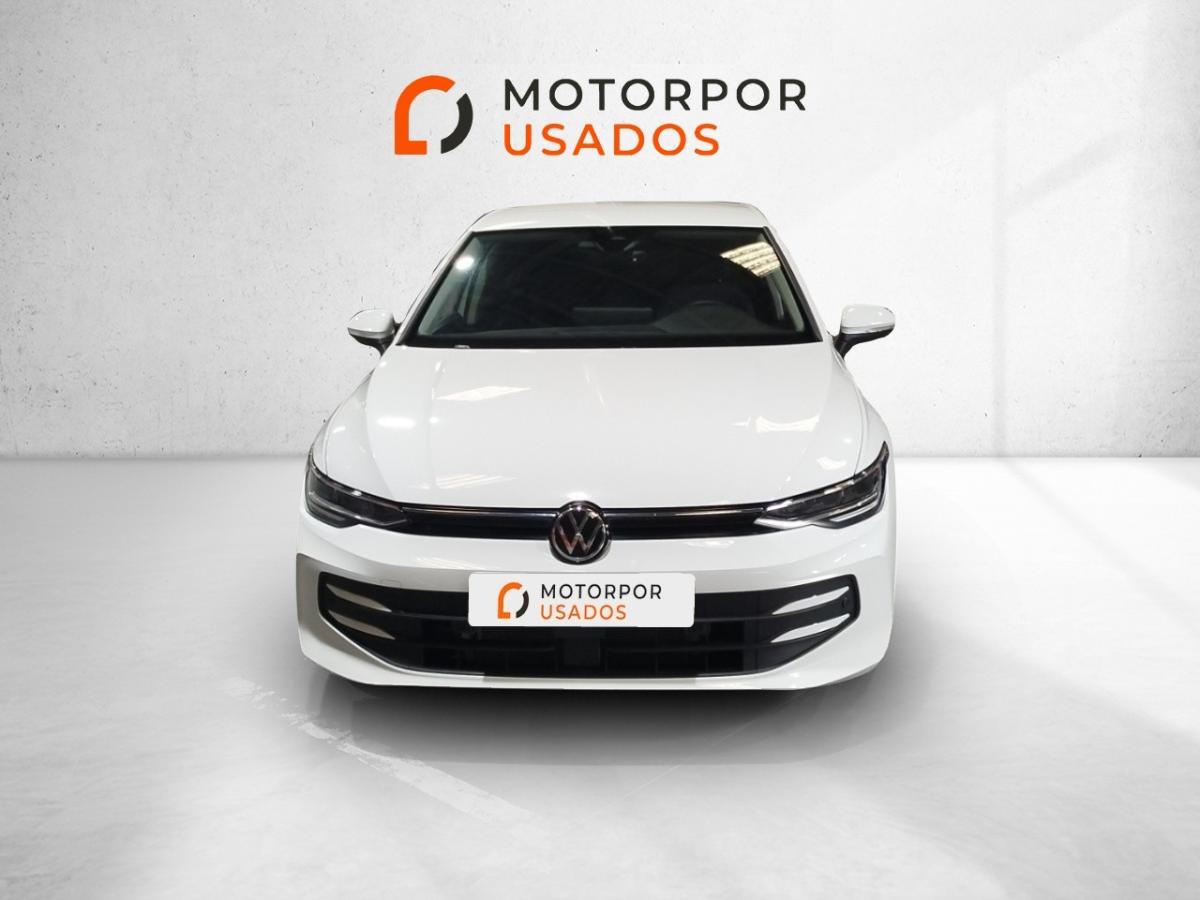 volkswagen-golf-2025-gasolina-1498cc