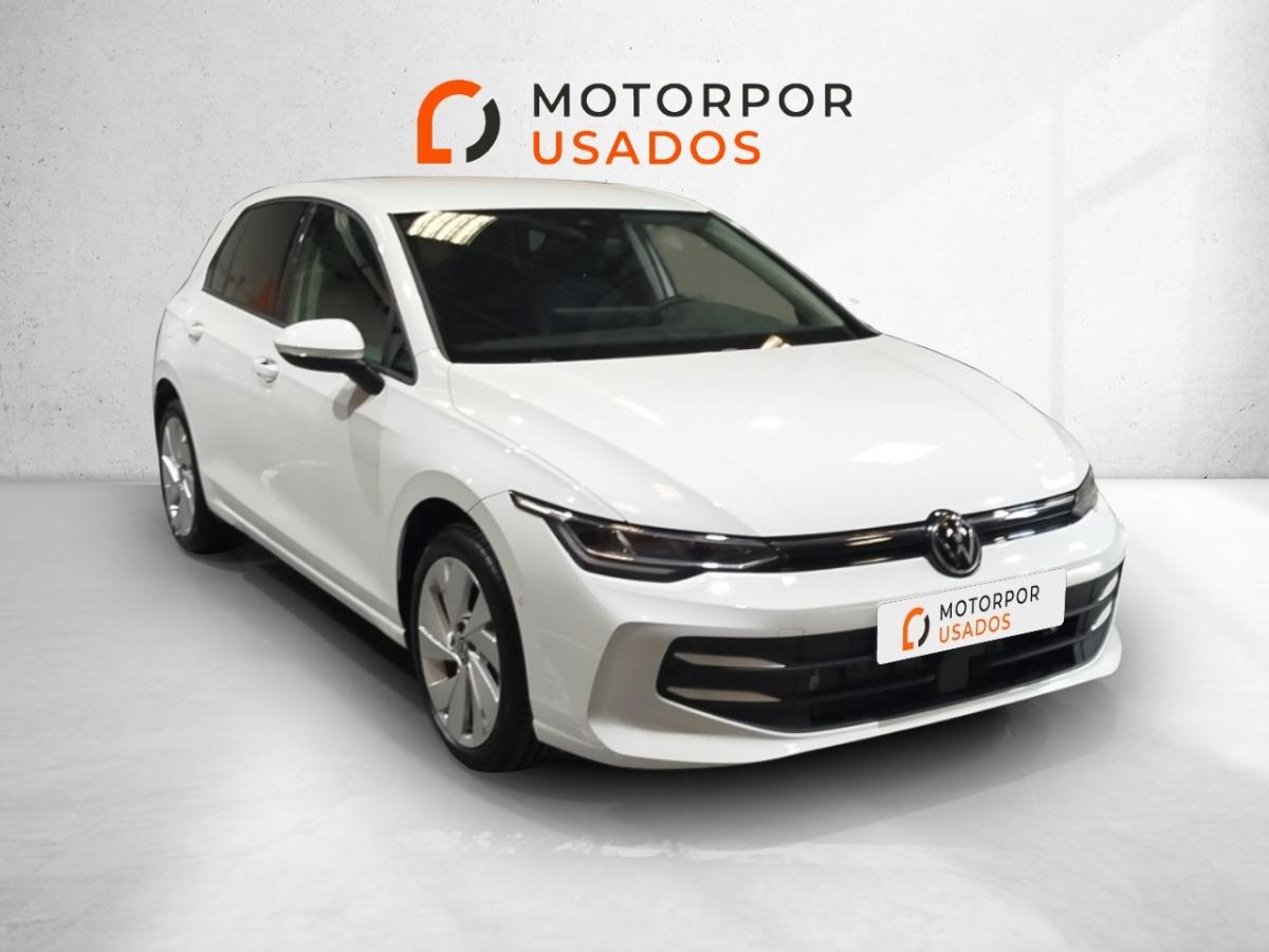 volkswagen-golf-2025-gasolina-1498cc