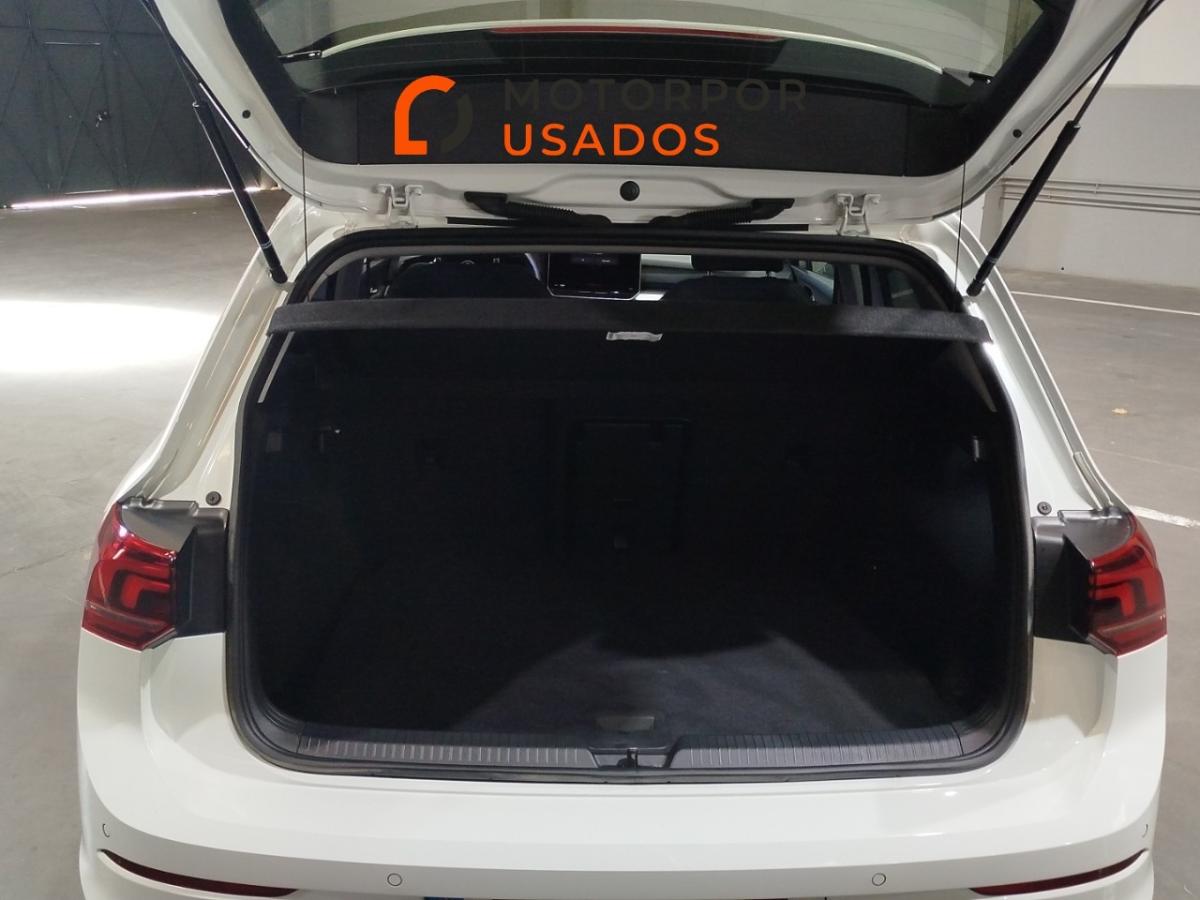 volkswagen-golf-2025-gasolina-1498cc