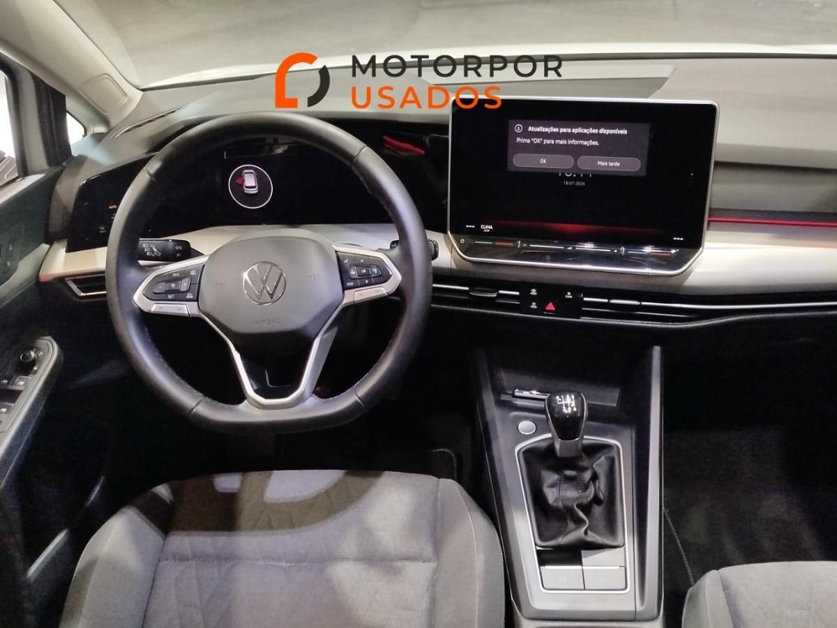 volkswagen-golf-2025-gasolina-1498cc