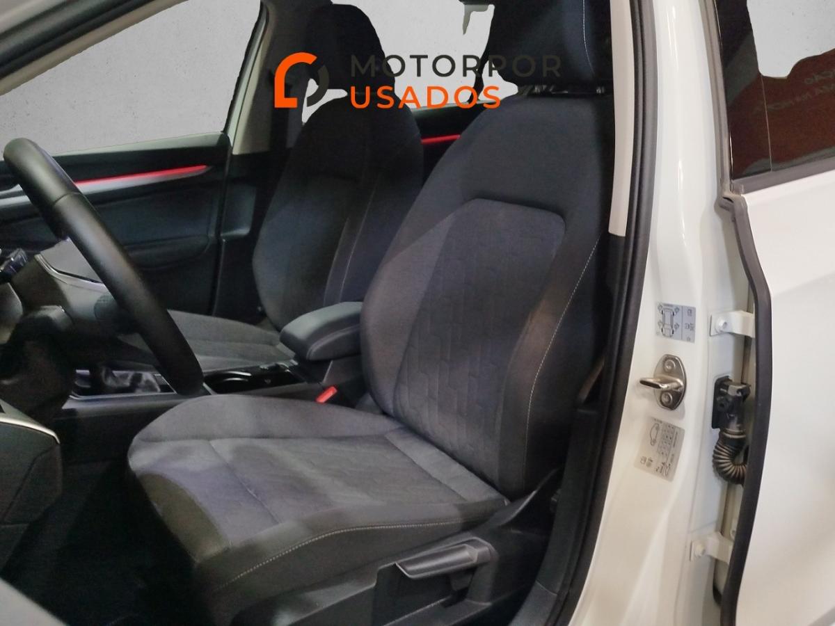 volkswagen-golf-2025-gasolina-1498cc