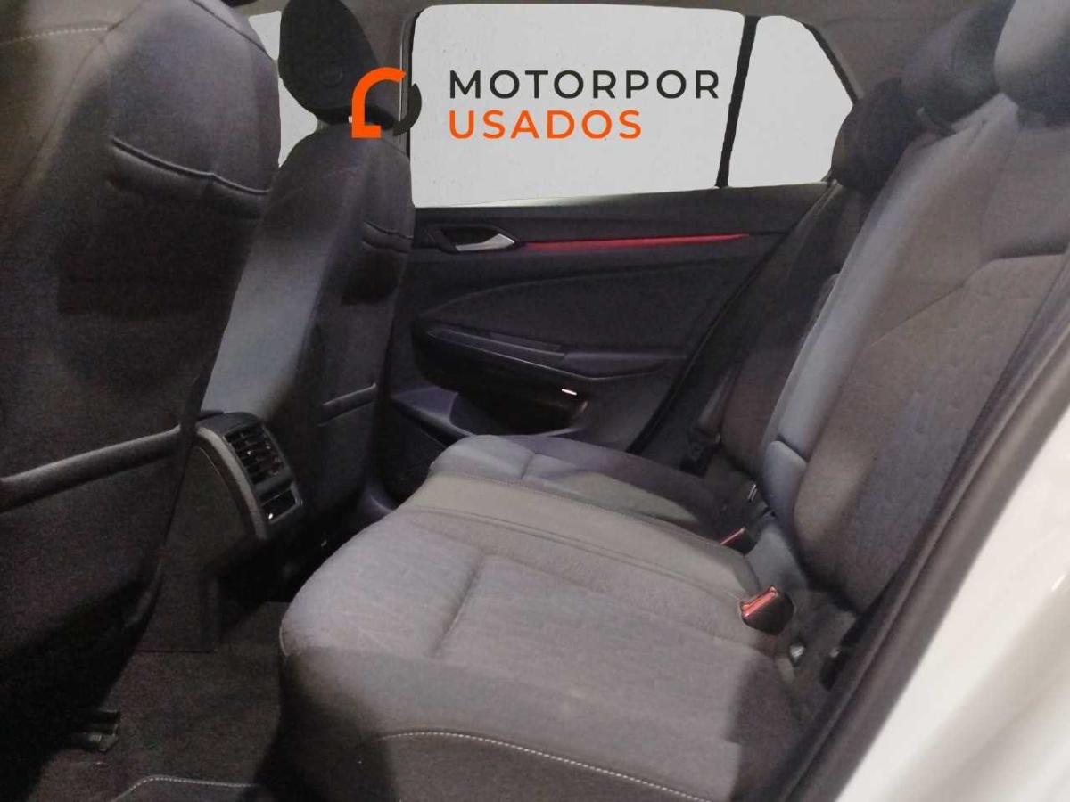 volkswagen-golf-2025-gasolina-1498cc