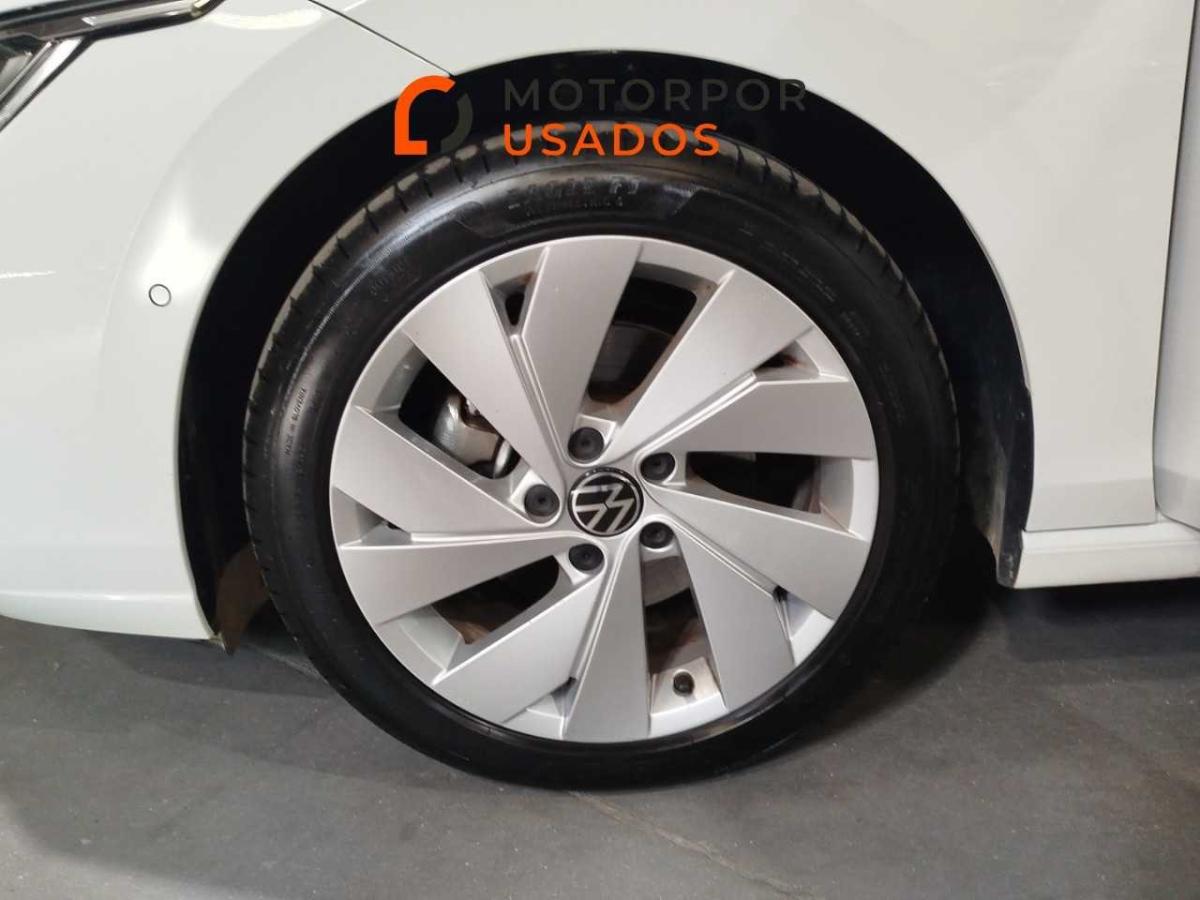 volkswagen-golf-2025-gasolina-1498cc