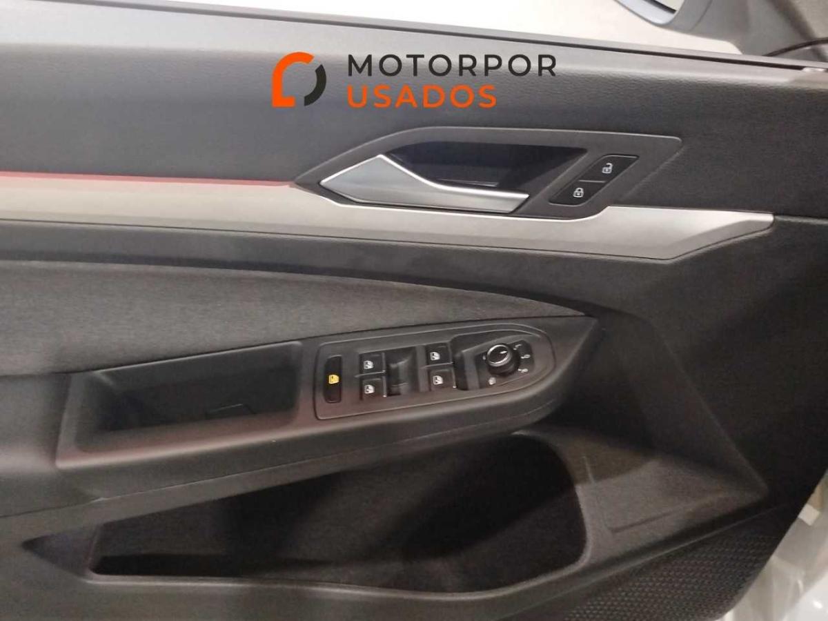 volkswagen-golf-2025-gasolina-1498cc