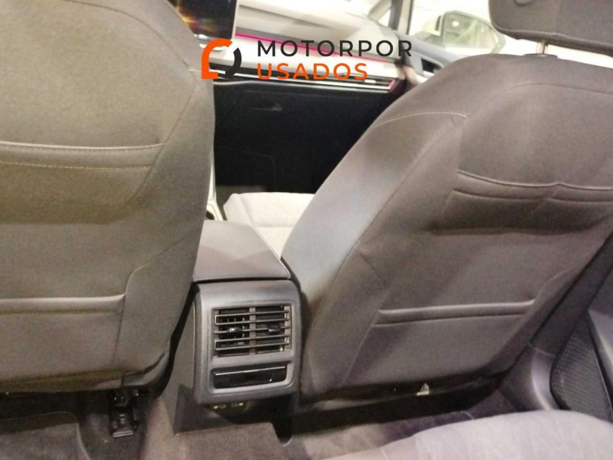 volkswagen-golf-2025-gasolina-1498cc