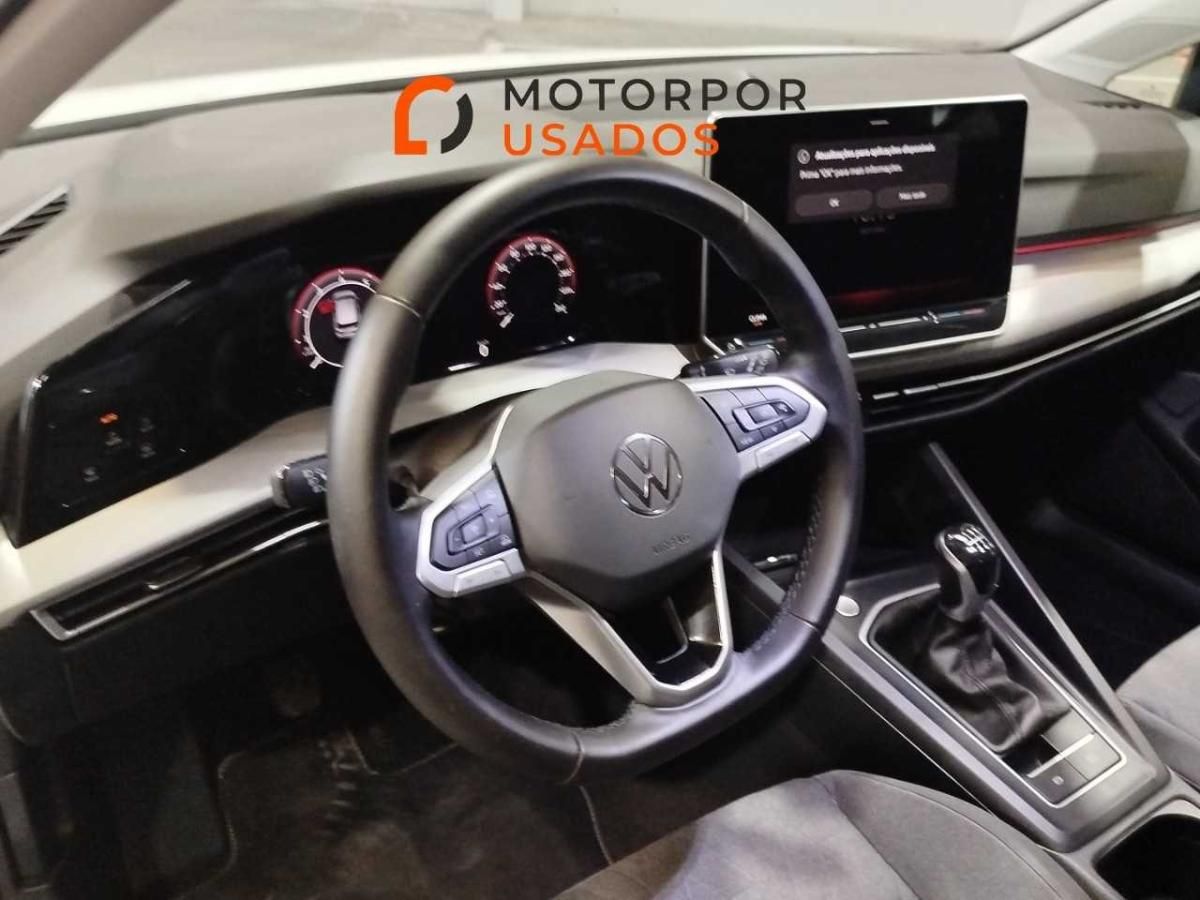 volkswagen-golf-2025-gasolina-1498cc