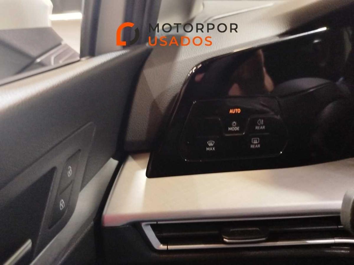volkswagen-golf-2025-gasolina-1498cc