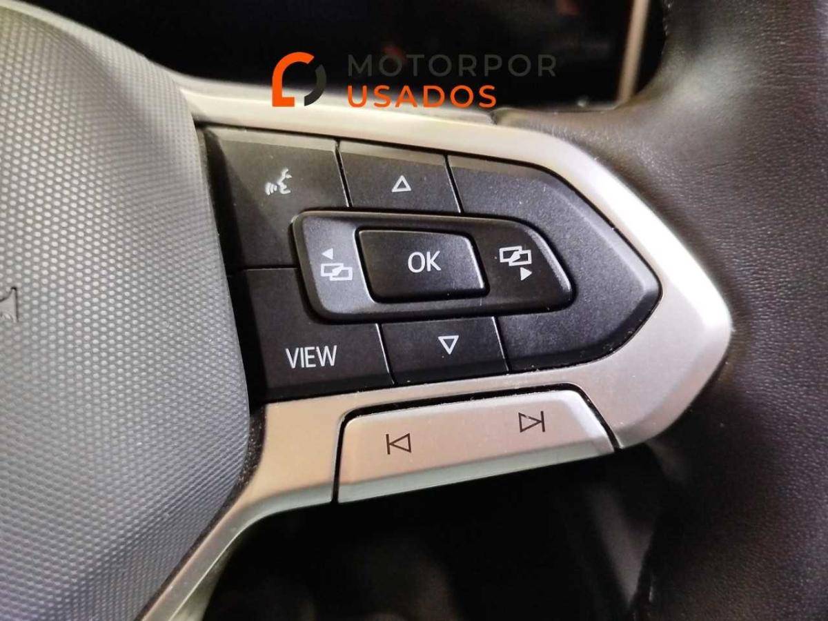 volkswagen-golf-2025-gasolina-1498cc