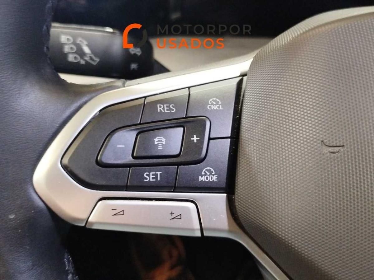 volkswagen-golf-2025-gasolina-1498cc