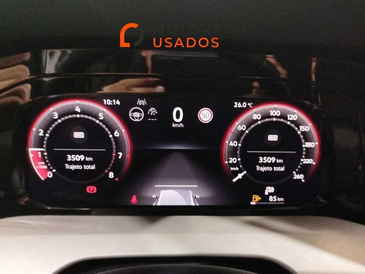 volkswagen-golf-2025-gasolina-1498cc