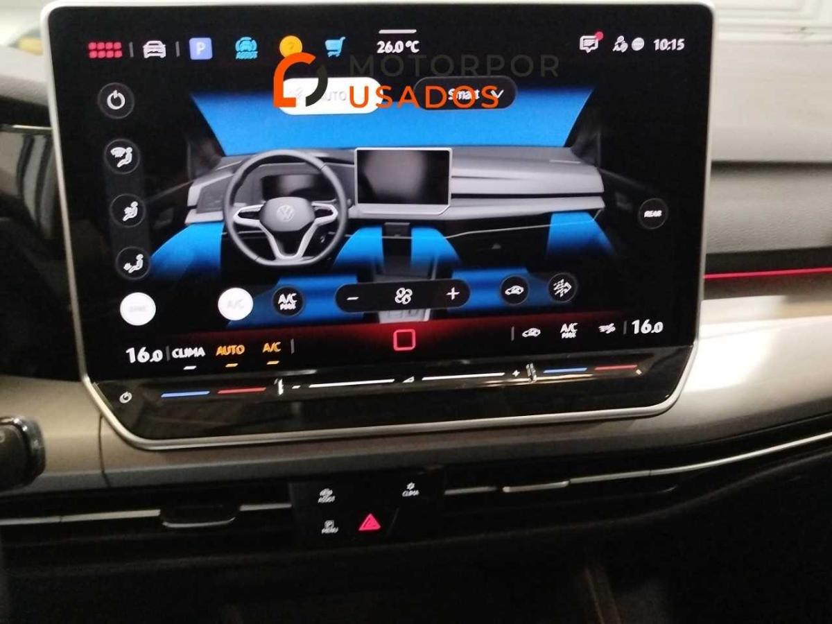 volkswagen-golf-2025-gasolina-1498cc