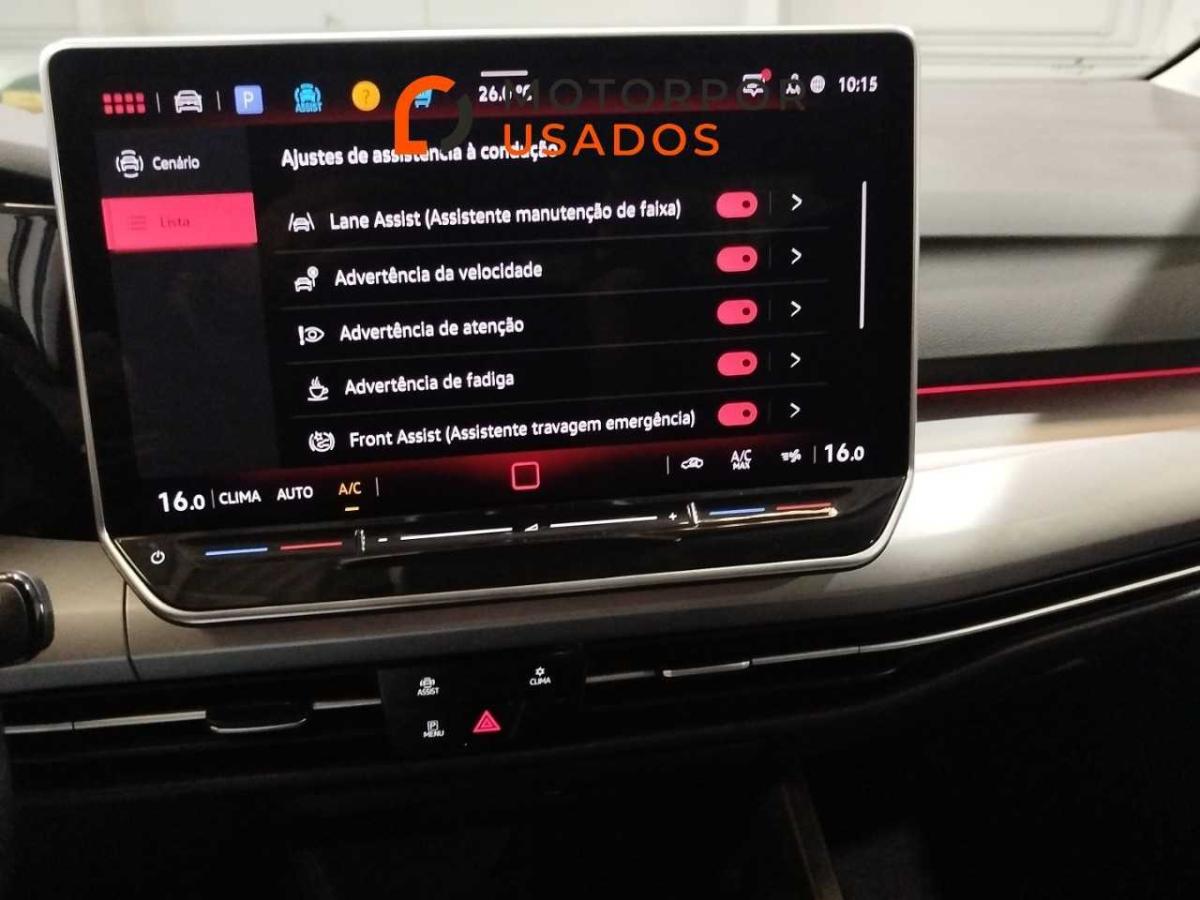 volkswagen-golf-2025-gasolina-1498cc