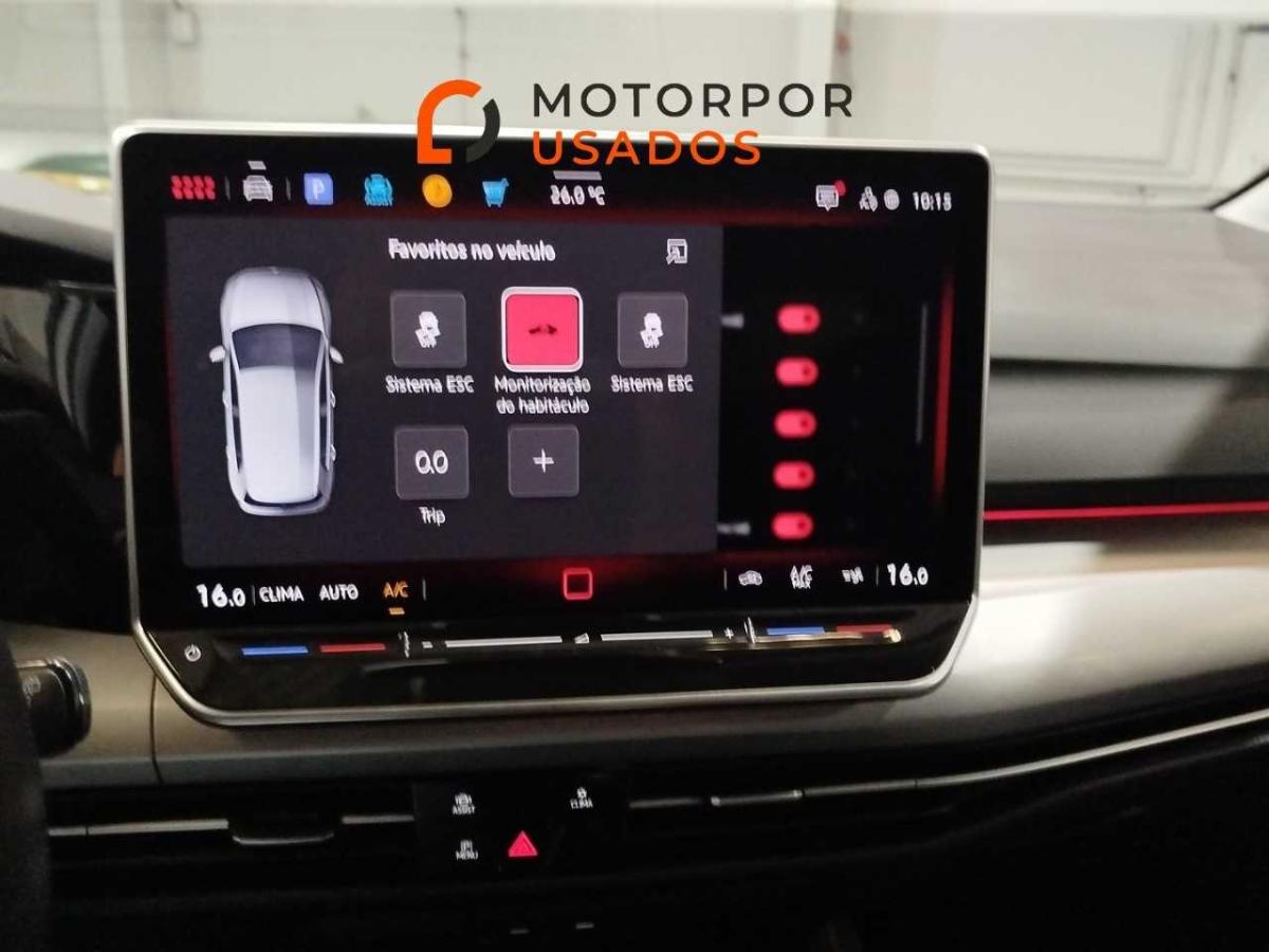 volkswagen-golf-2025-gasolina-1498cc