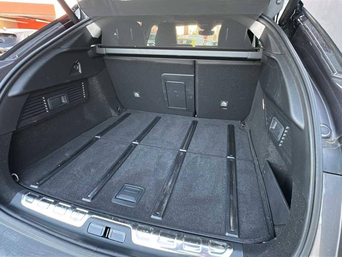 citroen-c5-x-2022-hibrido-a-gasolina-225cc