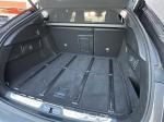 citroen-c5-x-2022-hibrido-a-gasolina-225cc