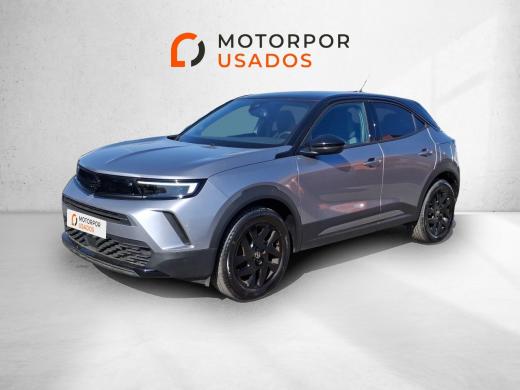 opel-mokka-2023-gasolina-1199cc