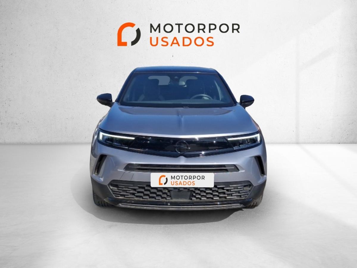 opel-mokka-2023-gasolina-1199cc
