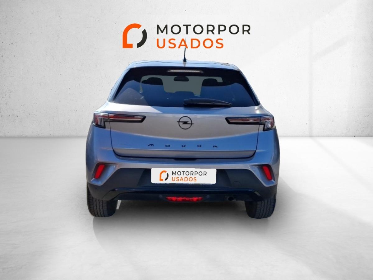 opel-mokka-2023-gasolina-1199cc