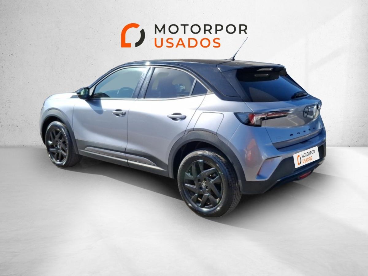 opel-mokka-2023-gasolina-1199cc