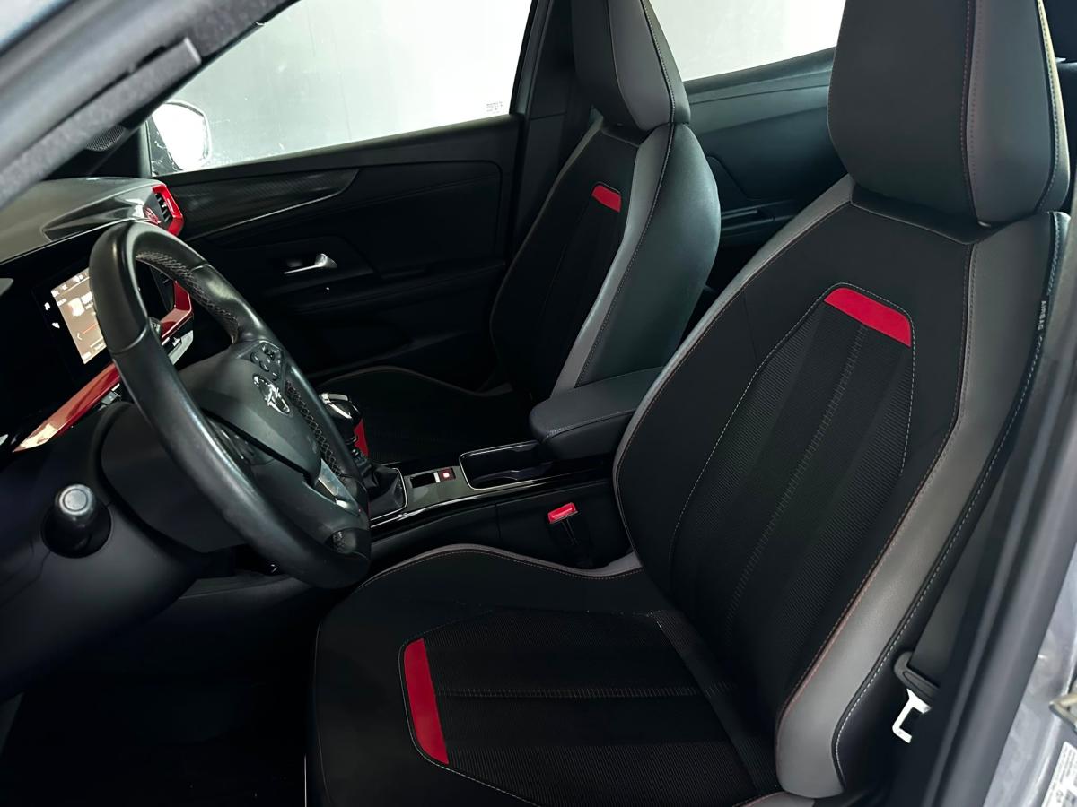 opel-mokka-2023-gasolina-1199cc