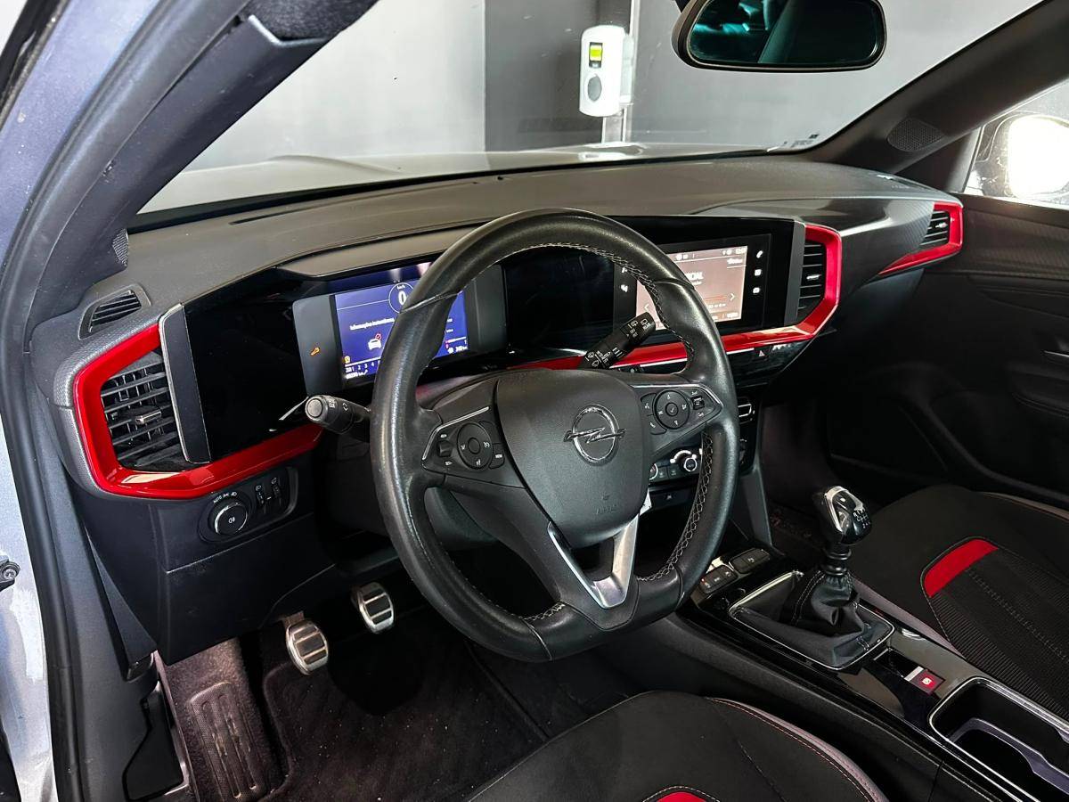 opel-mokka-2023-gasolina-1199cc