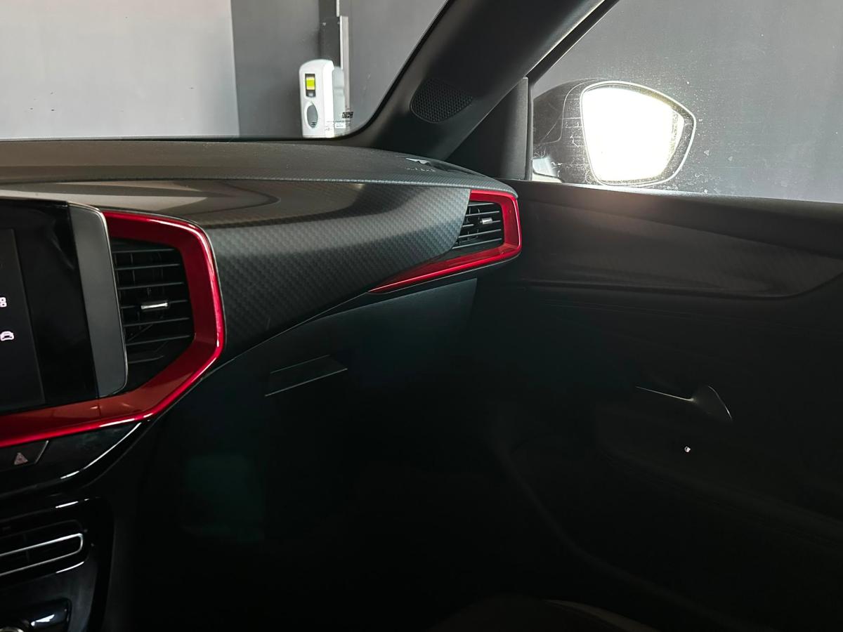 opel-mokka-2023-gasolina-1199cc