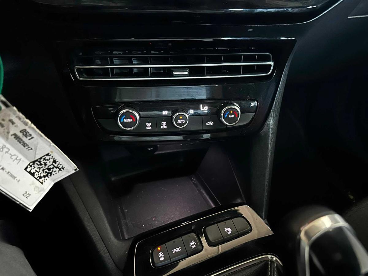 opel-mokka-2023-gasolina-1199cc