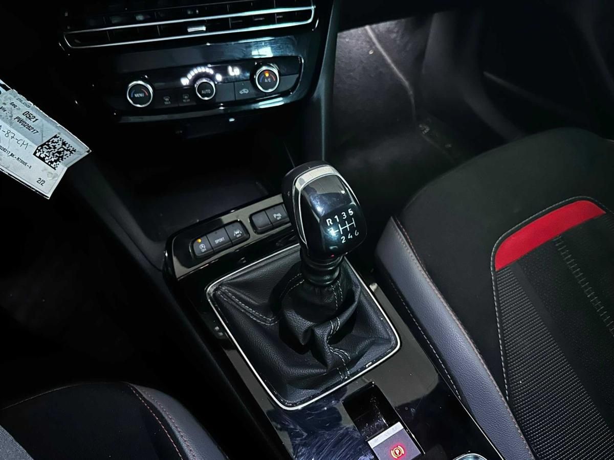 opel-mokka-2023-gasolina-1199cc