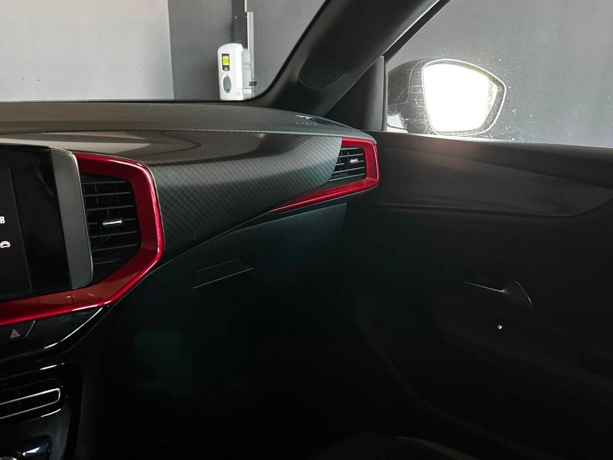 opel-mokka-2023-gasolina-1199cc