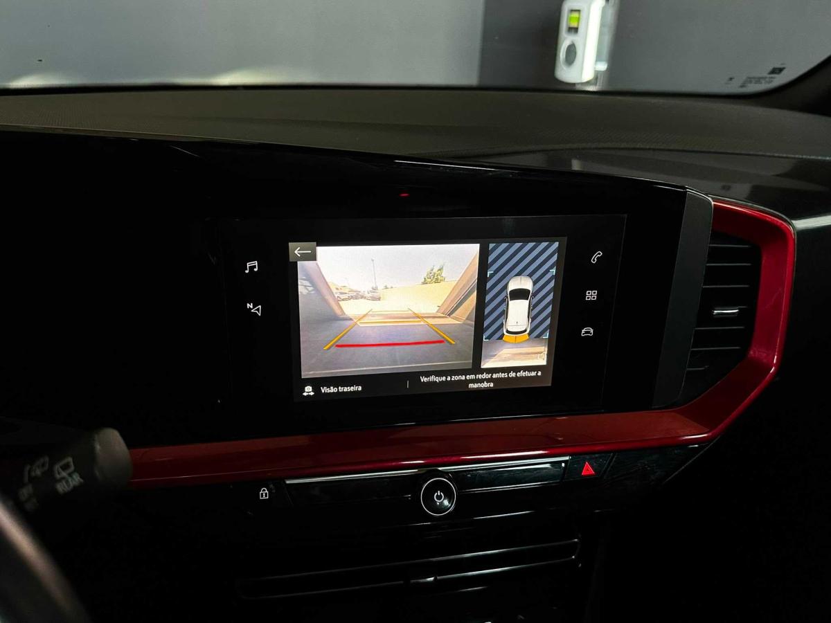 opel-mokka-2023-gasolina-1199cc