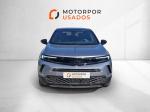 opel-mokka-2023-gasolina-1199cc