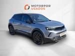opel-mokka-2023-gasolina-1199cc