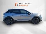 opel-mokka-2023-gasolina-1199cc