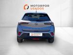 opel-mokka-2023-gasolina-1199cc