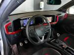 opel-mokka-2023-gasolina-1199cc