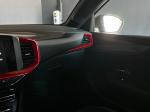 opel-mokka-2023-gasolina-1199cc