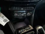 opel-mokka-2023-gasolina-1199cc