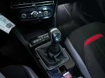 opel-mokka-2023-gasolina-1199cc
