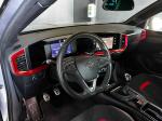 opel-mokka-2023-gasolina-1199cc