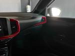 opel-mokka-2023-gasolina-1199cc