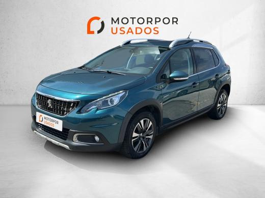 peugeot-2008-2019-gasolina-1199cc