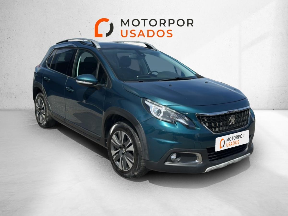 peugeot-2008-2019-gasolina-1199cc